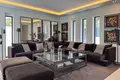 Maison 5 chambres 360 m² Malaga, Espagne