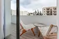 2 bedroom penthouse 57 m² Pafos, Cyprus