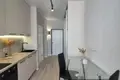 Apartamento 1 habitación 25 m² Odesa, Ucrania