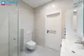 Haus 96 m² Kaunas, Litauen