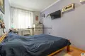 Квартира 3 комнаты 62 м² Szekszardi jaras, Венгрия