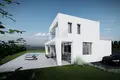 Villa de 5 habitaciones 211 m² Calpe, Španjolska