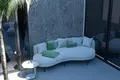 Willa 3 pokoi 225 m² Rawai, Tajlandia