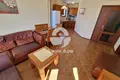 2 bedroom apartment 90 m² Kosharitsa, Bulgaria