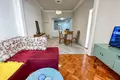 Mieszkanie 2 pokoi 79 m² w Regiao Geografica Imediata do Rio de Janeiro, Brazylia