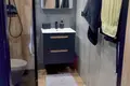 Квартира 3 комнаты 70 м² во Вроцлаве, Польша