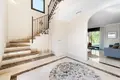 Villa de tres dormitorios 170 m² Estepona, Španjolska