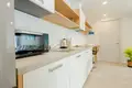 1 bedroom apartment 53 m² Phuket, Thailand