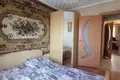 Квартира 3 комнаты 61 м² Любань, Беларусь