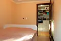 Mieszkanie 2 pokoi 45 m² Mińsk, Białoruś
