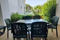 Apartamento 3 habitaciones 99 m² Manilva, Španjolska