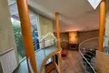 5 room house 372 m² Jurmala, Latvia