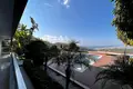 5-Zimmer-Villa 350 m² Muratpasa, Türkei