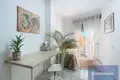 Apartamento 107 m² Alicante, España