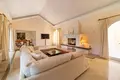 Maison 5 chambres 517 m² Malaga, Espagne