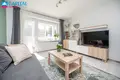 Wohnung 2 zimmer 42 m² Wilna, Litauen