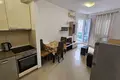 Appartement 1 chambre 48 m² en Becici, Monténégro