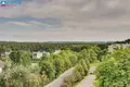 Appartement 4 chambres 104 m² Vilnius, Lituanie