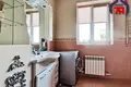 Casa 400 m² Slutsk, Bielorrusia