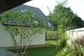 Вилла 2 спальни 110 м² Чалонг, Таиланд