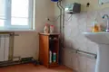 Büro 98 m² Baranawitschy, Weißrussland