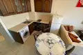 Wohnung 1 zimmer 58 m² Sweti Wlas, Bulgarien