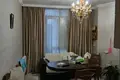 Wohnung 2 zimmer 38 m² Tiflis, Georgien