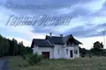 Haus 250 m² Muchaviecki sielski Saviet, Weißrussland