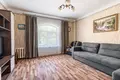 Apartamento 4 habitaciones 91 m² Minsk, Belarús