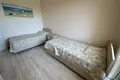 Wohnung 101 m² Nessebar, Bulgarien