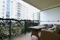 Mieszkanie 3 pokoi 72 m² Warszawa, Polska