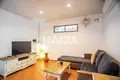 Dom 4 pokoi 166 m² Sunthonphu, Tajlandia