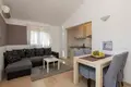 Willa 5 pokojów 285 m² Porec, Chorwacja