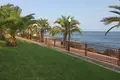 5 bedroom apartment 281 m² Alicante, Spain