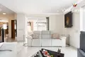 3-Schlafzimmer-Villa  Miraverde, Spanien