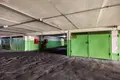 Propriété commerciale 16 m² à Minsk, Bélarus