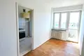 Квартира 3 комнаты 44 м² Варшава, Польша