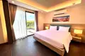 2-Zimmer-Villa 228 m² Phuket, Thailand