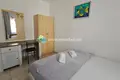 Hotel 552 m² Susanj, Montenegro