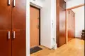 Wohnung 2 zimmer 32 m² in Krakau, Polen