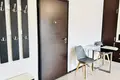 Mieszkanie 2 pokoi 40 m² Budva, Czarnogóra