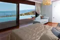 5-Zimmer-Villa 250 m² Agios Nikolaos, Griechenland