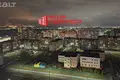 Mieszkanie 2 pokoi 60 m² Grodno, Białoruś