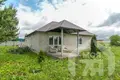 Maison 80 m² Chazouski sielski Saviet, Bélarus