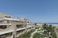 2 bedroom apartment 85 m² Estepona, Spain
