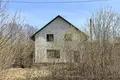 Дом 4 комнаты 139 м² Ивенец, Беларусь