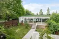 Квартира 4 комнаты 116 м² Helsinki sub region, Финляндия