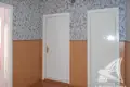 Casa 98 m² Aziaty, Bielorrusia