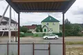 Casa 91 m² Orsha, Belarús