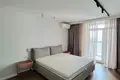 2 room apartment 70 m² Minsk, Belarus